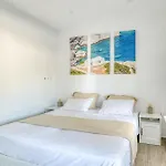 Appartement Paradisia Private Swimming Pool And Jacuzzi