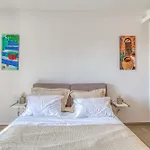 Appartement Paradisia Private Swimming Pool And Jacuzzi *