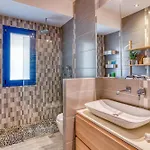 Appartement Paradisia Private Swimming Pool And Jacuzzi *