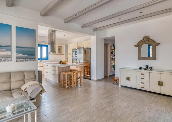 Apartman Paradisia Private Swimming Pool And Jacuzzi Szarakíniko