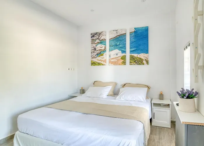 Apartman Paradisia Private Swimming Pool And Jacuzzi