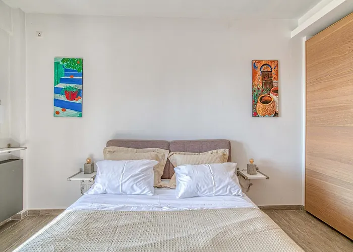 Apartman Paradisia Private Swimming Pool And Jacuzzi *