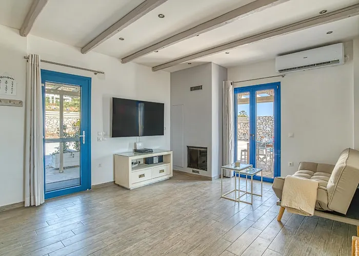 Apartman Paradisia Private Swimming Pool And Jacuzzi *