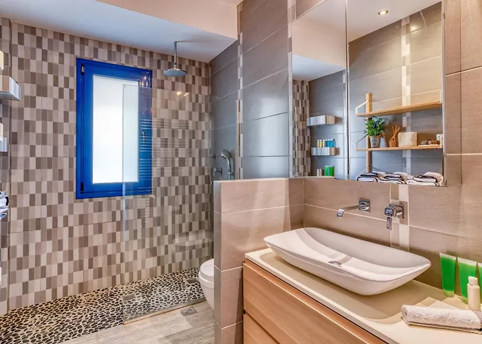 Apartman Paradisia Private Swimming Pool And Jacuzzi *