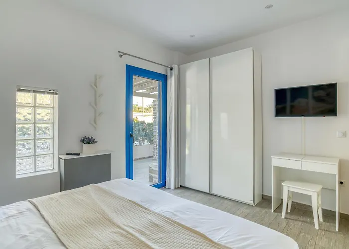 Paradisia Private Swimming Pool And Jacuzzi Apartman *