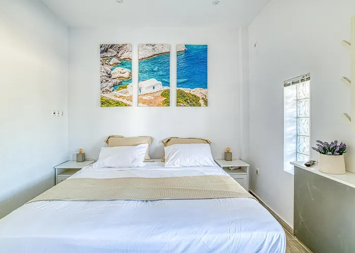 Paradisia Private Swimming Pool And Jacuzzi * Szarakíniko